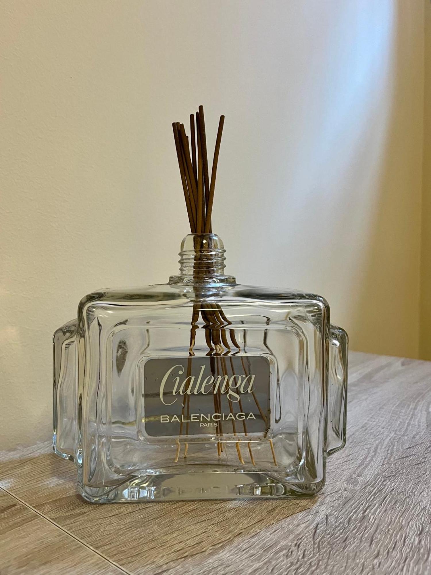 밀라노 Dimora Chic - A 5 Fermate Dal Duomo 빌라 외부 사진